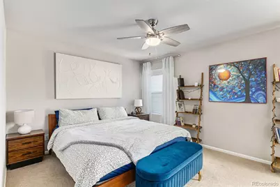 16092 E Warner Place, Denver, CO 80239 - Photo 9