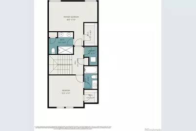 16092 E Warner Place, Denver, CO 80239 - Photo 19