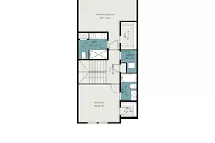 16092 E Warner Pl, Denver, CO 80239 - Photo 19