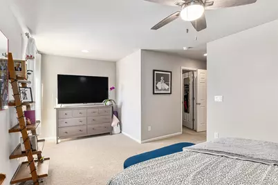 16092 E Warner Place, Denver, CO 80239 - Photo 11