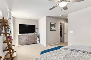 16092 E Warner Pl, Denver, CO 80239 - Photo 11