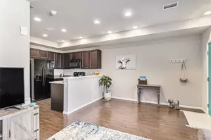 16092 E Warner Pl, Denver, CO 80239 - Photo 5