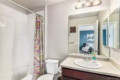 16092 E Warner Place, Denver, CO 80239 - Photo 15