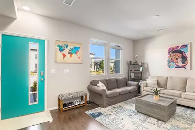 16092 E Warner Place, Denver, CO 80239 - Photo 3