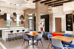 16092 E Warner Pl, Denver, CO 80239 - Photo 23