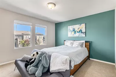 16092 E Warner Place, Denver, CO 80239 - Photo 13