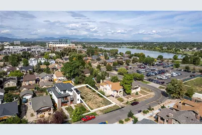 1583 Meade Street, Denver, CO 80204 - Photo 19