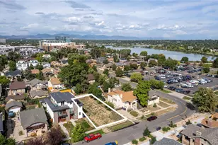 1583 Meade St, Denver, CO 80204 - Photo 19