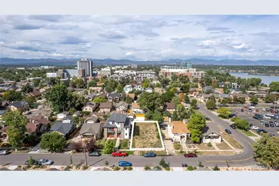 1583 Meade Street, Denver, CO 80204 - Photo 13