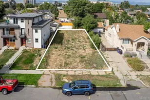 1583 Meade St, Denver, CO 80204 - Photo 15