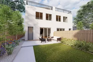 1583 Meade St, Denver, CO 80204 - Photo 5