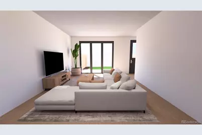 1583 Meade Street, Denver, CO 80204 - Photo 9