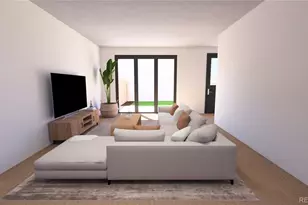 1583 Meade St, Denver, CO 80204 - Photo 9