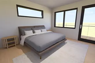 1583 Meade St, Denver, CO 80204 - Photo 11