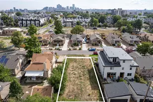 1583 Meade St, Denver, CO 80204 - Photo 17