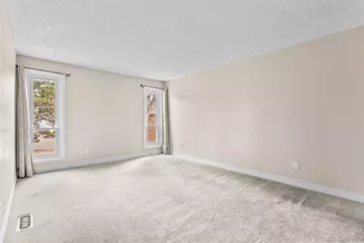 2754 S Kenton Court, Aurora, CO 80014 - Photo 23