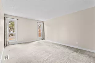 2754 S Kenton Ct, Aurora, CO 80014 - Photo 23