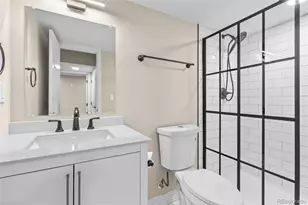2754 S Kenton Ct, Aurora, CO 80014 - Photo 27