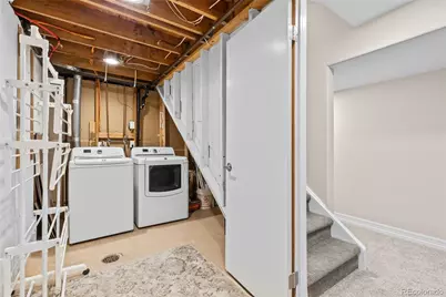 2754 S Kenton Court, Aurora, CO 80014 - Photo 25