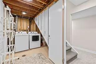 2754 S Kenton Ct, Aurora, CO 80014 - Photo 25