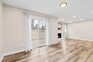 2754 S Kenton Ct, Aurora, CO 80014 - Photo 9