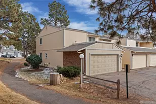 2754 S Kenton Ct, Aurora, CO 80014 - Photo 3