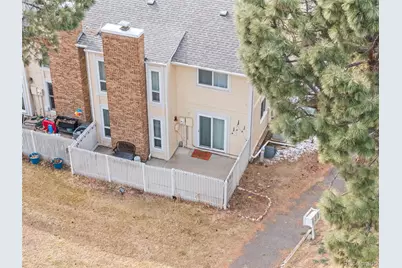 2754 S Kenton Court, Aurora, CO 80014 - Photo 31