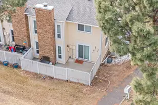 2754 S Kenton Ct, Aurora, CO 80014 - Photo 31