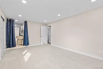 2754 S Kenton Court, Aurora, CO 80014 - Photo 17