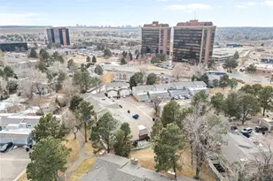 2754 S Kenton Ct, Aurora, CO 80014 - Photo 33