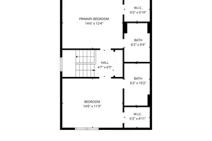 3461 S Ammons St, Lakewood, CO 80227 - Photo 29