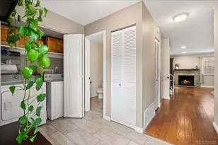 3461 S Ammons St, Lakewood, CO 80227 - Photo 5