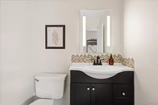 3461 S Ammons St, Lakewood, CO 80227 - Photo 11