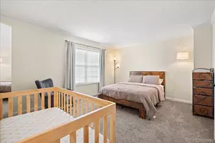 3461 S Ammons St, Lakewood, CO 80227 - Photo 17