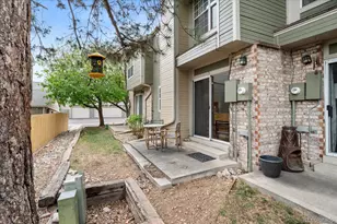 3461 S Ammons St, Lakewood, CO 80227 - Photo 25