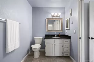 3461 S Ammons St, Lakewood, CO 80227 - Photo 15