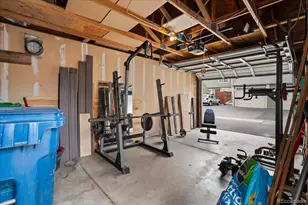 3461 S Ammons St, Lakewood, CO 80227 - Photo 27