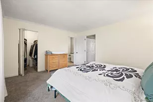 3461 S Ammons St, Lakewood, CO 80227 - Photo 13