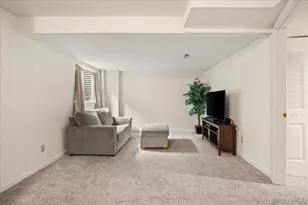 3461 S Ammons St, Lakewood, CO 80227 - Photo 23