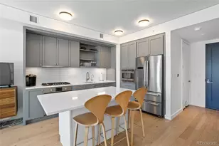 1750 Wewatta St, Denver, CO 80202 - Photo 5