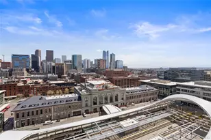 1750 Wewatta St, Denver, CO 80202 - Photo 19