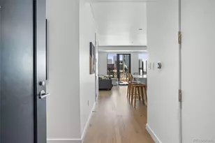 1750 Wewatta St, Denver, CO 80202 - Photo 21