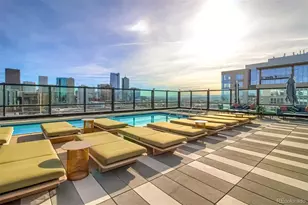 1750 Wewatta St, Denver, CO 80202 - Photo 27