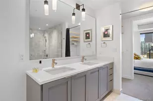 1750 Wewatta St, Denver, CO 80202 - Photo 15