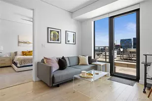 1750 Wewatta St, Denver, CO 80202 - Photo 3