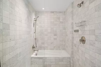 1750 Wewatta Street #1402, Denver, CO 80202 - Photo 13