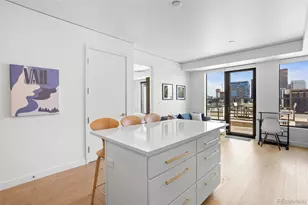 1750 Wewatta St, Denver, CO 80202 - Photo 9