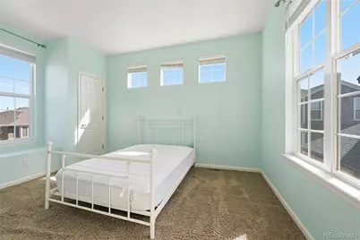 13344 W 86th Drive, Arvada, CO 80005 - Photo 35