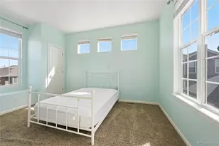 13344 W 86th Dr, Arvada, CO 80005 - Photo 35