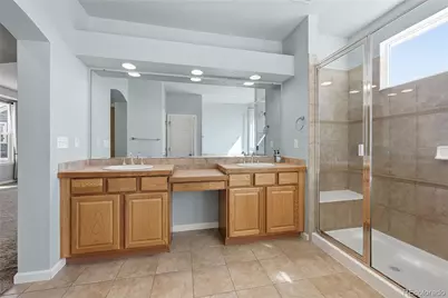 13344 W 86th Drive, Arvada, CO 80005 - Photo 31